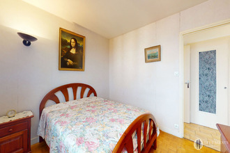 achat appartement le-pont-de-claix 38800