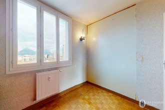 achat appartement le-pont-de-claix 38800