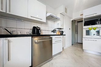 achat appartement le-pont-de-claix 38800