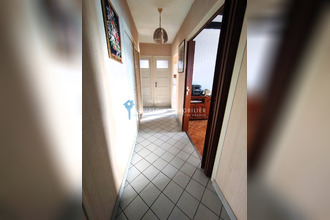 achat appartement le-pont-de-claix 38800