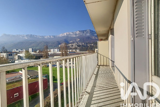 achat appartement le-pont-de-claix 38800