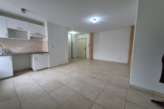 achat appartement le-pont-de-claix 38800