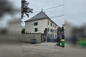 achat appartement le-pont-de-claix 38800