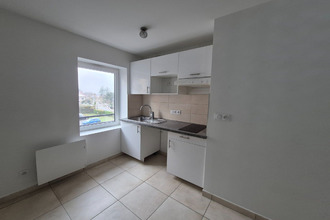 achat appartement le-pont-de-claix 38800