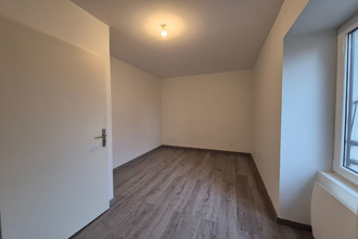 achat appartement le-pont-de-claix 38800