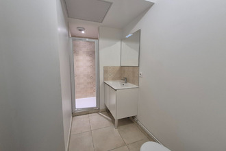 achat appartement le-pont-de-claix 38800