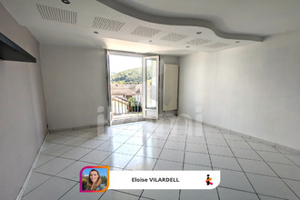 achat appartement le-pont-de-claix 38800