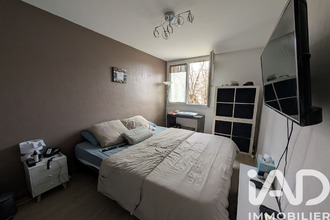 achat appartement le-pont-de-claix 38800