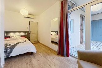 achat appartement le-pont-de-claix 38800