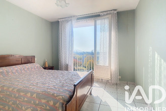 achat appartement le-pont-de-claix 38800