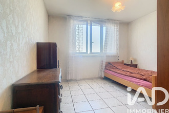 achat appartement le-pont-de-claix 38800