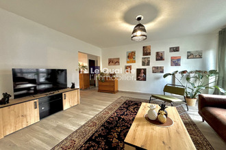 achat appartement le-pont-de-claix 38800