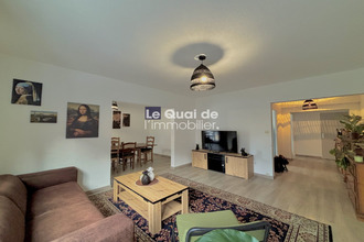 achat appartement le-pont-de-claix 38800