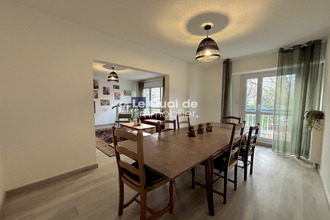 achat appartement le-pont-de-claix 38800