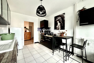 achat appartement le-pont-de-claix 38800