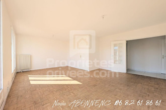 achat appartement le-pont-de-claix 38800