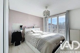 achat appartement le-pont-de-claix 38800