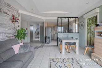 achat appartement le-pont-de-claix 38800