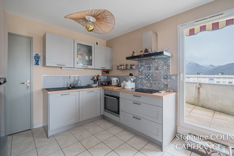 achat appartement le-pont-de-claix 38800