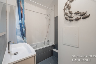 achat appartement le-pont-de-claix 38800