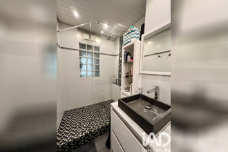 achat appartement le-pont-de-claix 38800