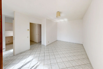 achat appartement le-pont-de-claix 38800