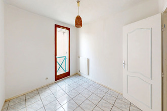 achat appartement le-pont-de-claix 38800