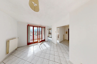 achat appartement le-pont-de-claix 38800