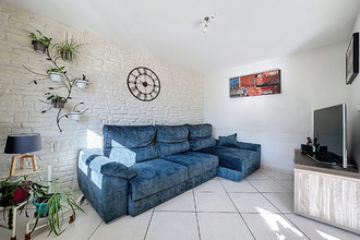 achat appartement le-pont-de-claix 38800