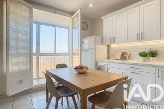 achat appartement le-pont-de-claix 38800