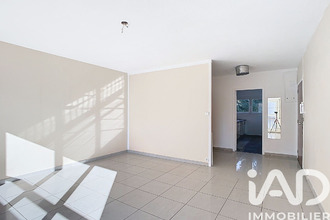 achat appartement le-pont-de-claix 38800