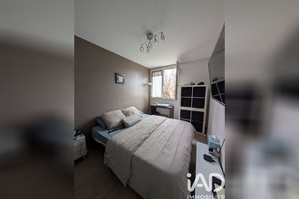 achat appartement le-pont-de-claix 38800