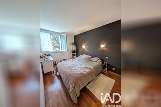 achat appartement le-pont-de-claix 38800