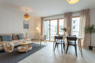 achat appartement le-pont-de-claix 38800