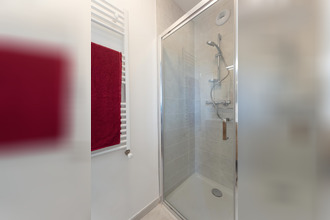achat appartement le-pont-de-claix 38800