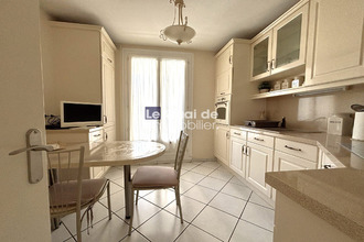 achat appartement le-pont-de-claix 38800