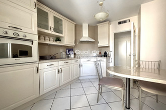 achat appartement le-pont-de-claix 38800