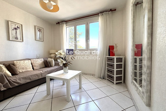 achat appartement le-pont-de-claix 38800