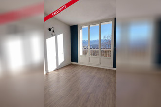 achat appartement le-pont-de-claix 38800