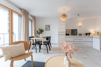 achat appartement le-pont-de-claix 38800