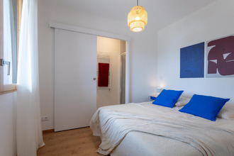 achat appartement le-pont-de-claix 38800