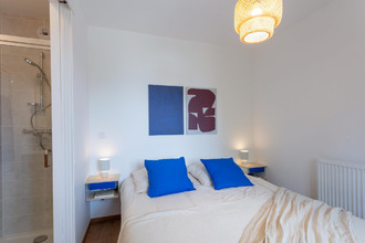 achat appartement le-pont-de-claix 38800