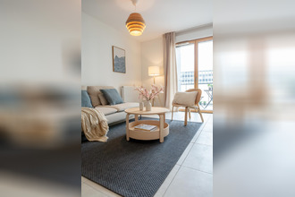 achat appartement le-pont-de-claix 38800