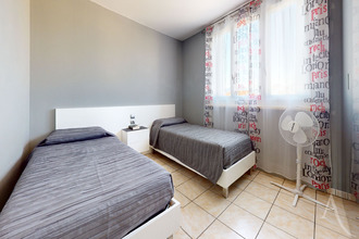 achat appartement le-pont-de-claix 38800