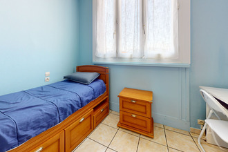 achat appartement le-pont-de-claix 38800