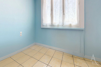 achat appartement le-pont-de-claix 38800