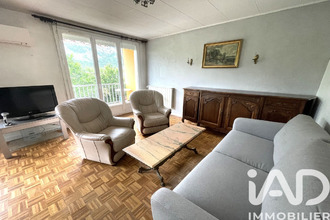 achat appartement le-pont-de-claix 38800