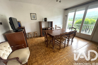 achat appartement le-pont-de-claix 38800