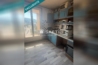 achat appartement le-pont-de-claix 38800