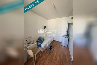 achat appartement le-pont-de-claix 38800